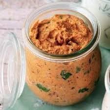 Sandra Lichtenberg (sandrapolska87)