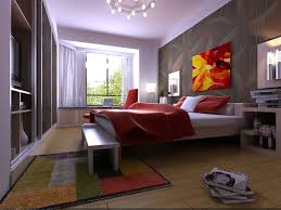 We did not find results for: 25 Purple Bedroom Designs And Decor Home Decor Dream House Ideas Kitchens Purple Bedroom Design