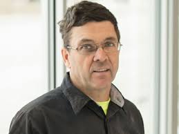 Lighthouse Buick GMC Staff