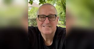 Michael Strater's Instagram, Twitter & Facebook