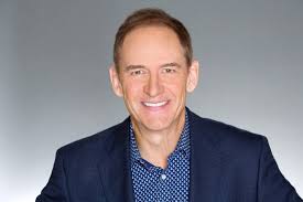 The Canadians Who Earned A Spot On Swanepoel Power 200 In 2025