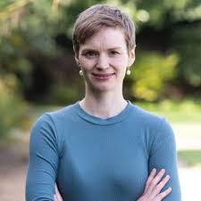 Such a pleasure to work with Euan Black Edward Anderson and Darrellon…