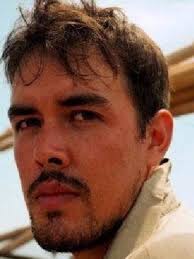 American student Otto Warmbier may have attempted suicide in North Korea