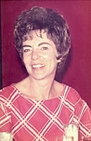 Janine Perron Obituary