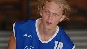 Basketbalisté podali ve Varech výborný výkon