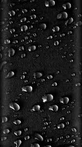 If you're in search of the best dark wallpaper, you've come to the right place. Black Water Wallpaper