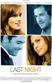 841,613 likes · 18,469 talking about this. Last Night 2010 Filmaffinity
