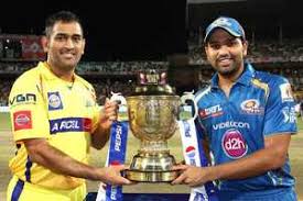 Mi have the added advantage of playing at their fortress, the wankhede stadium. Csk And Mi The Usual Suspect In Dream Ipl 2015 Final Cricbuzz Com Cricbuzz