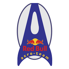 Download rb leipzig logo vector png. Red Bull Logos Download