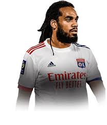 Football statistics of jason denayer including club and national team history. Jason Denayer Fifa 21 84 Rulebreaker Rating And Price Futbin