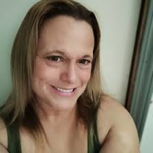 Kendra Curran (curran0523)