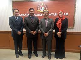 Datuk wahab dolah merupakan ahli politik malaysia. Jpa2day Twitterissa Ybhg Dato Wan Kamaruzaman Bin Wan Ketua Pegawai Eksekutif Kumpulan Wang Persaraan Diperbadankan Kwap Membuat Kunjungan Hormat Kepada Ybhg Datuk Borhan Bin Dolah Di Jpa Https T Co Voh6pz4dzv