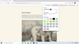 If you haven't already, download, install and start using opera today! The Top 10 Reasons To Switch To The New Microsoft Edge Windows Experience Blog