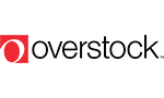 With the overstock store credit card, you can purchase several items up to the value of the limit on your account and save more, with an option for making convenient payments. Overstock Store Credit Card Home