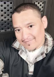 Good morning greeting in Philadelphia with automotive inquiry