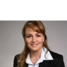 Heute werde ich versuchen, den leiter des kundenservices zu erreichen, damit die bank of scotland einen nachforschungsauftrag stellt. Yvonne Reimann Teamleiterin Kundenservice Bank Of Scotland Xing