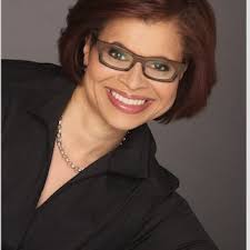 Candace Spann (@drcandacespann) • Instagram photos and videos