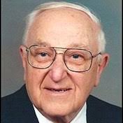 Butala Family Obituaries