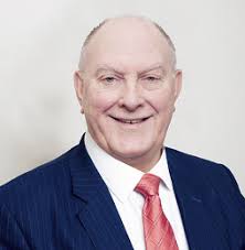 About Arthur Beverly Financial Management