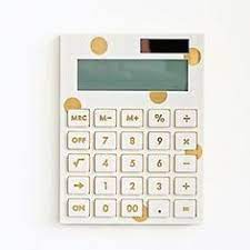 Free online math calculators and converters. 120 Ide Kalkulator Terbaik Kalkulator Kalkulator Ilmiah Kamar Kucing