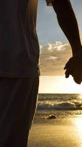 Get free wallpapers downloads like holding hands & send to your phone. Lovers Couple Holding Hands Love Couple Wallpaper Couple Wallpaper Wallpaper Iphone Love