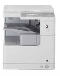Canon Imagerunner 2520 Driver Download Canon Drivers Download