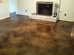 We provide services for driveways, patios, walkways, pool decks, finished basements, and interior concrete floors, commercial and residential projects. Artistic Concrete Floors Llc Madisonville La Concrete Contractors Near Me The Concrete Network
