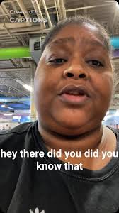 Jonquia Donise Thomas (@thomasjonquia) • Instagram photos and videos