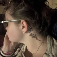 Destiny Cooley (@dc_cool326) • Instagram photos and videos