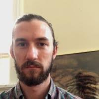 40+ "Nate Dennison" profiles