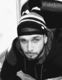 Toni M Ford, Manager N.J. Lic. No. 5014