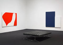 Image result for Ellsworth Kelly