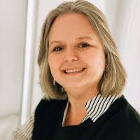 600+ "Batty" profiles