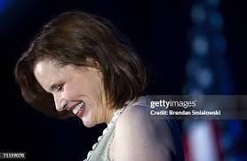 555 Katherine Davis Stock Photos, High-Res Pictures, and Images