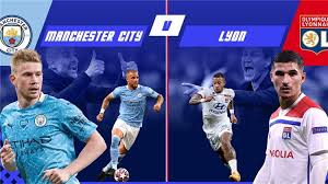 وتُقام المباراة في ملعب الاتحاد، وذلك في الجولة الثامنة. ØªØ´ÙƒÙŠÙ„ Ù…Ø§Ù†Ø´Ø³ØªØ± Ø³ÙŠØªÙŠ Ø§Ù„Ù…ØªÙˆÙ‚Ø¹ Ø£Ù…Ø§Ù… Ù„ÙŠÙˆÙ† Ø§Ù„ÙŠÙˆÙ… ÙÙŠ Ø¯ÙˆØ±ÙŠ Ø£Ø¨Ø·Ø§Ù„ Ø£ÙˆØ±ÙˆØ¨Ø§ Ø¨Ø·ÙˆÙ„Ø§Øª