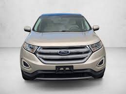 Image result for White Gold 2018 Edge