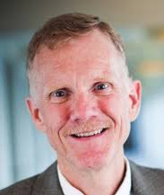 Boston March 4-7, 2018 Program and Conference Information