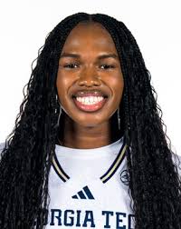 GTAthletics www.RamblinWreck.com