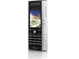 Sony Ericsson V600i review: Sony ...