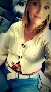 Recovering addict staying sober today