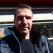 Michael Beyer (@micha_bey) • Threads, Say more