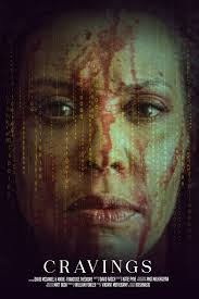 Marie-Françoise Theodore