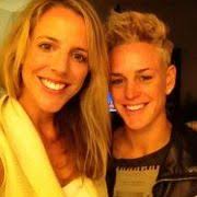 Michele Fleury (mitchlefleur)