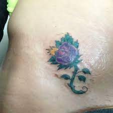Liberty tattoo and body piercing is located approximately 30 minutes outside philadelphia in a. Liberty Tattoo 1 Tip