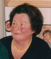 add-person__profile_image__c90f471b432bfbb4e0b4ed58ce4bec1a__Edler Anna.jpg