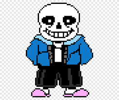 Asriel dreemurr undertale sprite, asriel dreemurr color sprite, . Undertale Png Images Pngegg