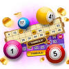 21.47 mb, was updated 2020/30/08 requirements:android: 1