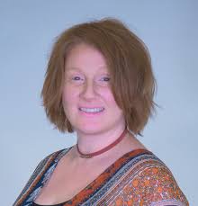 Amazon.ca: Jack W. Langford: books, biography, latest update