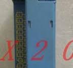 AIP413 | Yokogawa | Control Module, Style S1, Opened, S1 | eBay