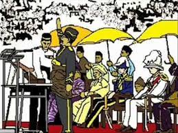 Setiap kali tibanya 31 augus setiap tahun, pastinya kita akan mendengar laungan merdeka! In Memorium Tunku Abdul Rahman Putra Al Haj Din Merican The Malaysian Dj Blogger